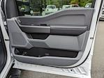 New 2025 Ford F-350 XL Crew Cab 4WD SRW Pickup for sale #T580494 - photo 40