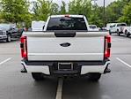 New 2025 Ford F-350 XL Crew Cab 4WD SRW Pickup for sale #T580494 - photo 5