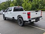 New 2025 Ford F-350 XL Crew Cab 4WD SRW Pickup for sale #T580494 - photo 6