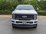 New 2025 Ford F-350 XL Crew Cab 4WD SRW Pickup for sale #T580494 - photo 9