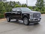 New 2025 Ford F-250 Lariat Crew Cab 4WD Pickup for sale #T580495 - photo 1