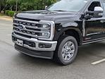 New 2025 Ford F-250 Lariat Crew Cab 4WD Pickup for sale #T580495 - photo 10
