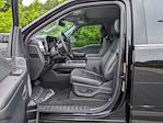 New 2025 Ford F-250 Lariat Crew Cab 4WD Pickup for sale #T580495 - photo 13