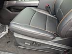 New 2025 Ford F-250 Lariat Crew Cab 4WD Pickup for sale #T580495 - photo 14