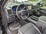 New 2025 Ford F-250 Lariat Crew Cab 4WD Pickup for sale #T580495 - photo 15