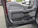 New 2025 Ford F-250 Lariat Crew Cab 4WD Pickup for sale #T580495 - photo 16