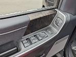 New 2025 Ford F-250 Lariat Crew Cab 4WD Pickup for sale #T580495 - photo 17