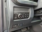 New 2025 Ford F-250 Lariat Crew Cab 4WD Pickup for sale #T580495 - photo 18