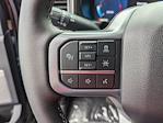 New 2025 Ford F-250 Lariat Crew Cab 4WD Pickup for sale #T580495 - photo 19
