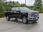 New 2025 Ford F-250 Lariat Crew Cab 4WD Pickup for sale #T580495 - photo 3