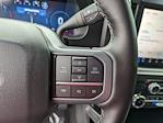 New 2025 Ford F-250 Lariat Crew Cab 4WD Pickup for sale #T580495 - photo 20