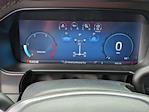 New 2025 Ford F-250 Lariat Crew Cab 4WD Pickup for sale #T580495 - photo 21