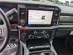 New 2025 Ford F-250 Lariat Crew Cab 4WD Pickup for sale #T580495 - photo 22
