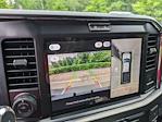 New 2025 Ford F-250 Lariat Crew Cab 4WD Pickup for sale #T580495 - photo 23
