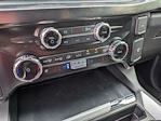 New 2025 Ford F-250 Lariat Crew Cab 4WD Pickup for sale #T580495 - photo 24