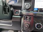 New 2025 Ford F-250 Lariat Crew Cab 4WD Pickup for sale #T580495 - photo 25