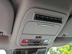 New 2025 Ford F-250 Lariat Crew Cab 4WD Pickup for sale #T580495 - photo 26