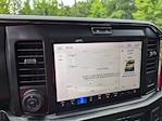 New 2025 Ford F-250 Lariat Crew Cab 4WD Pickup for sale #T580495 - photo 27