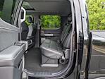 New 2025 Ford F-250 Lariat Crew Cab 4WD Pickup for sale #T580495 - photo 29