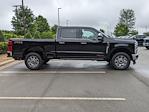 New 2025 Ford F-250 Lariat Crew Cab 4WD Pickup for sale #T580495 - photo 4