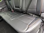 New 2025 Ford F-250 Lariat Crew Cab 4WD Pickup for sale #T580495 - photo 30