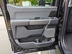 New 2025 Ford F-250 Lariat Crew Cab 4WD Pickup for sale #T580495 - photo 31