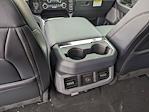 New 2025 Ford F-250 Lariat Crew Cab 4WD Pickup for sale #T580495 - photo 32