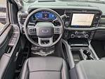 New 2025 Ford F-250 Lariat Crew Cab 4WD Pickup for sale #T580495 - photo 33