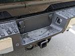 New 2025 Ford F-250 Lariat Crew Cab 4WD Pickup for sale #T580495 - photo 35
