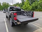 New 2025 Ford F-250 Lariat Crew Cab 4WD Pickup for sale #T580495 - photo 36