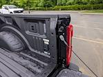 New 2025 Ford F-250 Lariat Crew Cab 4WD Pickup for sale #T580495 - photo 37
