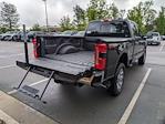 New 2025 Ford F-250 Lariat Crew Cab 4WD Pickup for sale #T580495 - photo 38