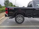 New 2025 Ford F-250 Lariat Crew Cab 4WD Pickup for sale #T580495 - photo 39