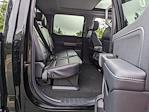 New 2025 Ford F-250 Lariat Crew Cab 4WD Pickup for sale #T580495 - photo 40