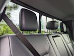 New 2025 Ford F-250 Lariat Crew Cab 4WD Pickup for sale #T580495 - photo 41