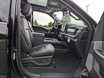 New 2025 Ford F-250 Lariat Crew Cab 4WD Pickup for sale #T580495 - photo 42