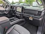New 2025 Ford F-250 Lariat Crew Cab 4WD Pickup for sale #T580495 - photo 43