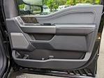 New 2025 Ford F-250 Lariat Crew Cab 4WD Pickup for sale #T580495 - photo 44