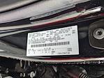 New 2025 Ford F-250 Lariat Crew Cab 4WD Pickup for sale #T580495 - photo 45