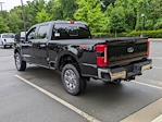 New 2025 Ford F-250 Lariat Crew Cab 4WD Pickup for sale #T580495 - photo 6