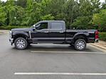 New 2025 Ford F-250 Lariat Crew Cab 4WD Pickup for sale #T580495 - photo 7