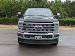 New 2025 Ford F-250 Lariat Crew Cab 4WD Pickup for sale #T580495 - photo 9