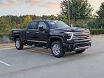 2025 Chevrolet Silverado 2500 Crew Cab 4WD Pickup for sale #T580495A - photo 46