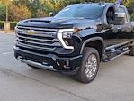2025 Chevrolet Silverado 2500 Crew Cab 4WD Pickup for sale #T580495A - photo 6