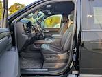 2025 Chevrolet Silverado 2500 Crew Cab 4WD Pickup for sale #T580495A - photo 9