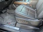 2025 Chevrolet Silverado 2500 Crew Cab 4WD Pickup for sale #T580495A - photo 10