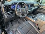 2025 Chevrolet Silverado 2500 Crew Cab 4WD Pickup for sale #T580495A - photo 11