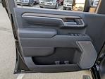 2025 Chevrolet Silverado 2500 Crew Cab 4WD Pickup for sale #T580495A - photo 12