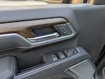 2025 Chevrolet Silverado 2500 Crew Cab 4WD Pickup for sale #T580495A - photo 13