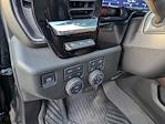 2025 Chevrolet Silverado 2500 Crew Cab 4WD Pickup for sale #T580495A - photo 14